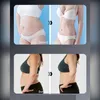 INF Masseur Amincissant à Lumière Noire EMS & RF: Voir les images du produit 5