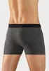 Bruno Banani Boxer Boxershorts für Herren 3 -teilig Produktbild-Vorschau 2