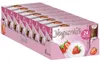 Yogurette Erdbeere Vollmilchschokolade mit Erdbeercreme Produktbild-Vorschau 4