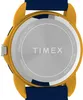 Zegarek TIMEX TY568990 Podgląd zdjęcia produktu 8