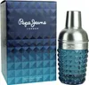 Pepe Jeans Life Is Now woda toaletowa spray 100ml Podgląd zdjęcia produktu 12