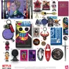 YuMe Toys Adventskalender Netflix Náhled obrázku produktu 6