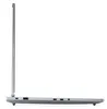 Lenovo ThinkBook 16p G6 IAX, Intel Core Ultra 7, 40,6 cm Podgląd zdjęcia produktu 6
