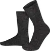 normani 3 Socken aus Cashmere und Wolle mit Komfortbund Produktbild-Vorschau 1