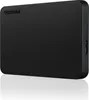 Toshiba Festplatte Canvio Basics, USB 3.0, 2TB Produktbild-Vorschau 10