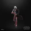 Star Wars The Black Series HK-87, Spielfigur, Film & Produktbild-Vorschau 8