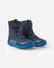 Reima kinderwinterlaars, marineblauw, model 5400150A-6980, Productafbeelding-voorbeeld 3