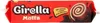 6x Motta Girella Snack Dolce da forno con farcitura al Produktbild-Vorschau 3
