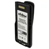 vhbw 2x Akku Ersatz für Motorola NNTN8023C, NNTN8023BC, Produktbild-Vorschau 8
