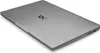 Lenovo LOQ 15ARP10E 83S0 - AMD Ryzen 7 7735HS / 3.2 GHz - Produktbild-Vorschau 10
