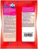 Hitschies Strawberry Strings ovocné provázky s jahodovou Náhled obrázku produktu 2