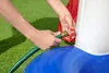 Bestway® Wasserspielcenter, Rettungsschwimmer, 234 x 203 x Produktbild-Vorschau 5