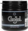 Ga-Jol Ren Lakrids schwarz Dose 100g Produktbild-Vorschau 2