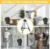 Professional Baustativ, 5/8"-11-Gewindehalterung, Produktbild-Vorschau 6