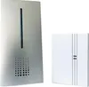 Heidemann Kit de carillon radio HX Connect Volume jusqu'à Voir les images du produit 1
