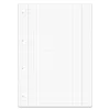 Staufen - Premium Briefblock DIN A4 - Lineatur 28 Produktbild-Vorschau 6