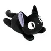 Il piccolo servizio di consegne di Kiki: peluche Jiji Anteprima dell’immagine prodotto 3