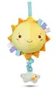Baby - First Months - Spieluhr Sonne Produktbild-Vorschau 2