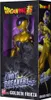 Bandai Figúrka Dragon Ball Limit Breaker Golden Frieza 30Cm Náhľad obrázku produktu 18