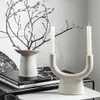 Like by Villeroy & Boch Svícen Winter Glow ve tvaru U Náhled obrázku produktu 5