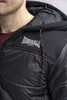 Pánská zimní bunda s kapucí regular fit BOTALLACK Black XXL Náhled obrázku produktu 5