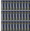 Varta, Batteria AA Energy Multipack 30 pezzi Anteprima dell’immagine prodotto 13