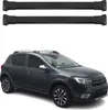 Strešný nosič Batožinový nosič pre Dacia Sandero Stepway Náhľad obrázku produktu 13