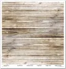 Satz Papiere Papier pour Scrapbooking 30x30 - Itd Voir les images du produit 5