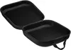 Green Cell GC EV PowerCase Kabeltasche für EV Kabel Tasche Produktbild-Vorschau 6