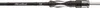 Daiwa Raubfischruten Silver Creek (UL Spoon) Produktbild-Vorschau 5