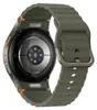 Samsung Galaxy Watch7 (40 mm, Bluetooth), 3,3 cm (1.3"), Produktbild-Vorschau 8