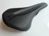 Specialized Bridge Sport Sattel 155mm Anteprima dell’immagine prodotto 3