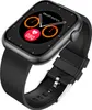 Chytré hodinky QX7Pro, sportovní náramek, hodinky Náhled obrázku produktu 1