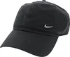 Nike Cappelli FB5372010 Anteprima dell’immagine prodotto 5