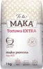 To Ta! Mąka Pszenna Tortowa Extra Typ 405 1 Kg Podgląd zdjęcia produktu 1