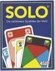 Solo. Kartenspiel Produktbild-Vorschau 4