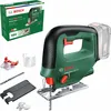 Akku-Stichsäge UniversalSaw 18V-100 Produktbild-Vorschau 2