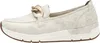 Rieker Damen Slipper Sneaker sportlich Kette 58944, Produktbild-Vorschau 3