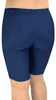 Traje de baño para mujer Aquarti, tipo "maillot" de Vista previa de la imagen del producto 9