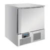 Raffreddatore Polar U-Series Low Model da 140 litri Anteprima dell’immagine prodotto 1