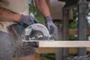 Bosch 2 608 644 372, Weichholz, Holz, 16 cm, 1,6 cm, 1,4 Produktbild-Vorschau 3