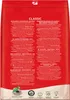 SENSEO Pads Classic Senseopads 10 x 48 Kaffeepads XXL Paket Produktbild-Vorschau 5