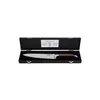 Laguiole Style de Vie Kochmesser Olivenholz Produktbild-Vorschau 1