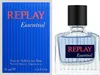 Replay Esenciální pro Muže Toaletní Voda 50 ml Náhled obrázku produktu 8