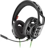 PLANTRONICS XBOX One Stereo Headset RIG 300HX Produktbild-Vorschau 1