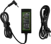 Green Cell PRO Netzteil (19.5V 2.31A 45W) für HP 250 G2 G3 Produktbild-Vorschau 4