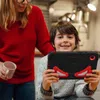 Ochranný obal pro Samsung Galaxy Tab A9 2023 8,7" Náhled obrázku produktu 7