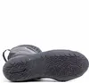 Dainese Freeland 2 Gore-Tex wasserdichte Motorradstiefel, Produktbild-Vorschau 12