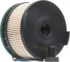 Kraftstofffilter RIDEX 9F0495 passend für MERCEDES-BENZ Produktbild-Vorschau 2