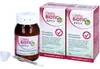 OMNi-BiOTiC aktiv, 120 g Pulver Produktbild-Vorschau 2